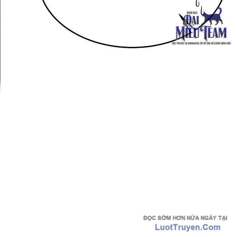 Độc Chiếm Thiên Cơ - Chapter 10 - Page 141