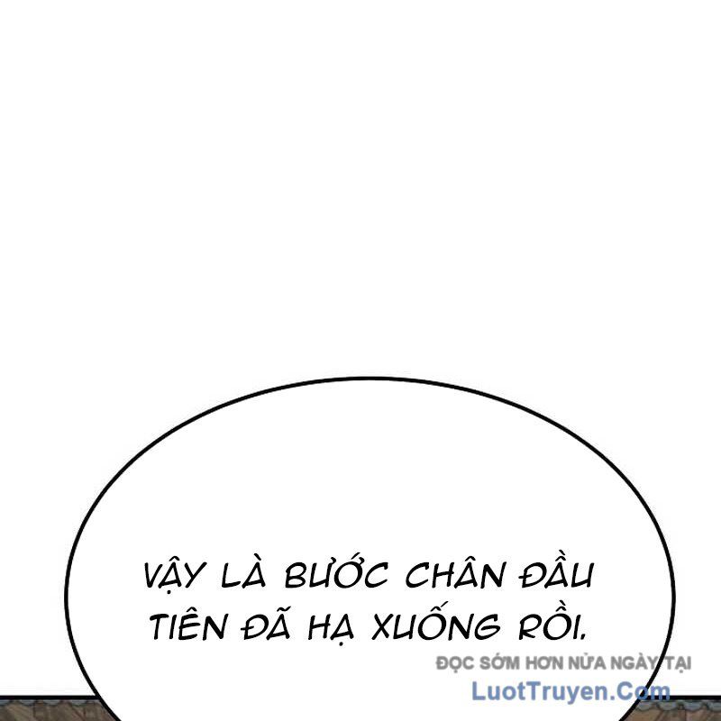Độc Chiếm Thiên Cơ - Chapter 10 - Page 142