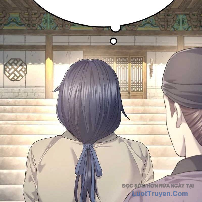 Độc Chiếm Thiên Cơ - Chapter 10 - Page 143