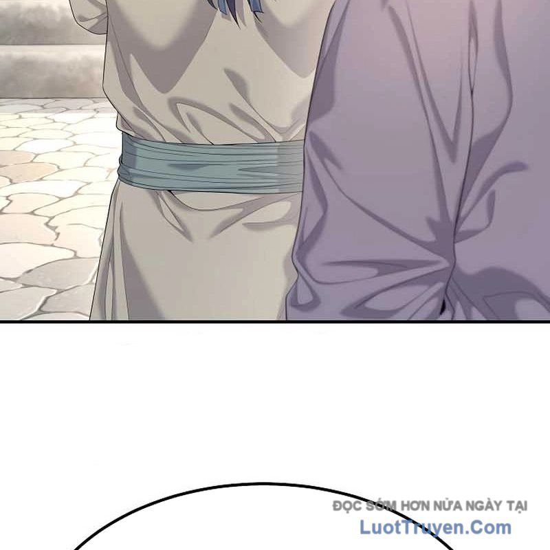 Độc Chiếm Thiên Cơ - Chapter 10 - Page 144