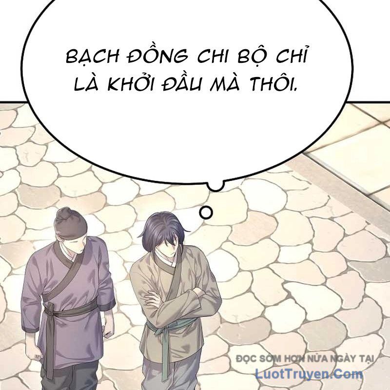Độc Chiếm Thiên Cơ - Chapter 10 - Page 145