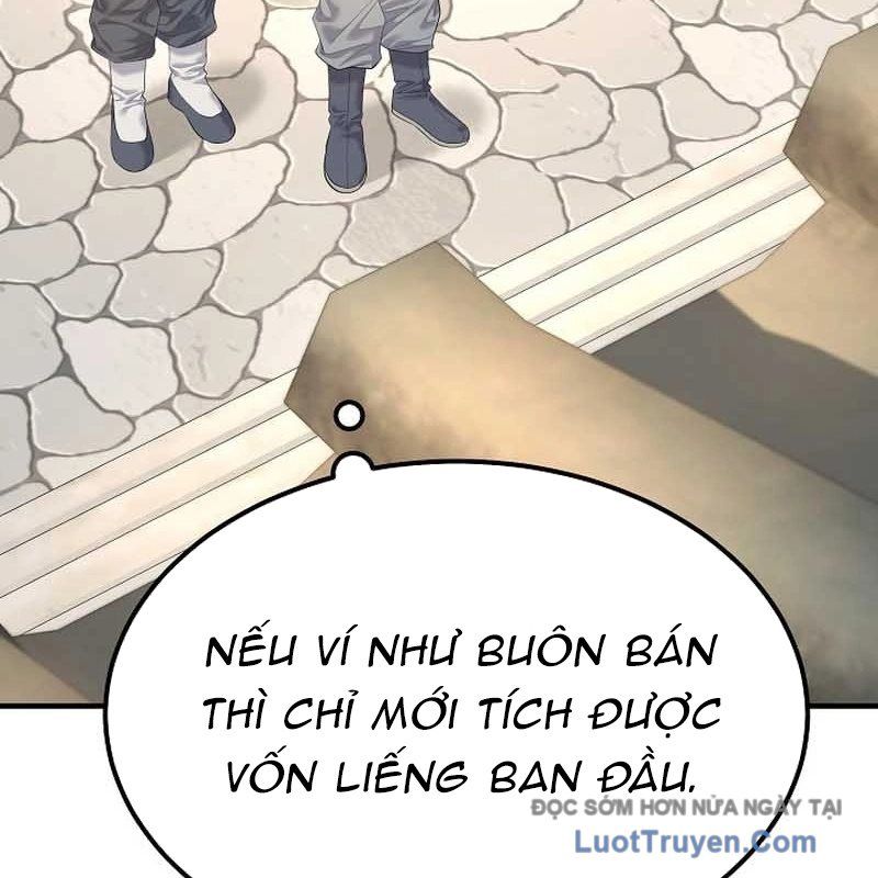 Độc Chiếm Thiên Cơ - Chapter 10 - Page 146