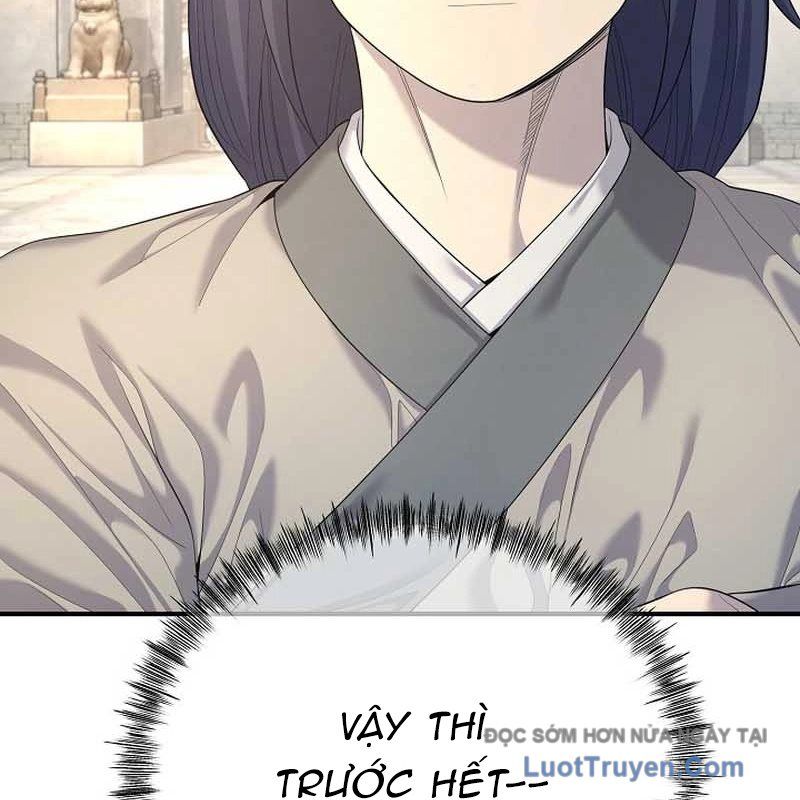 Độc Chiếm Thiên Cơ - Chapter 10 - Page 149