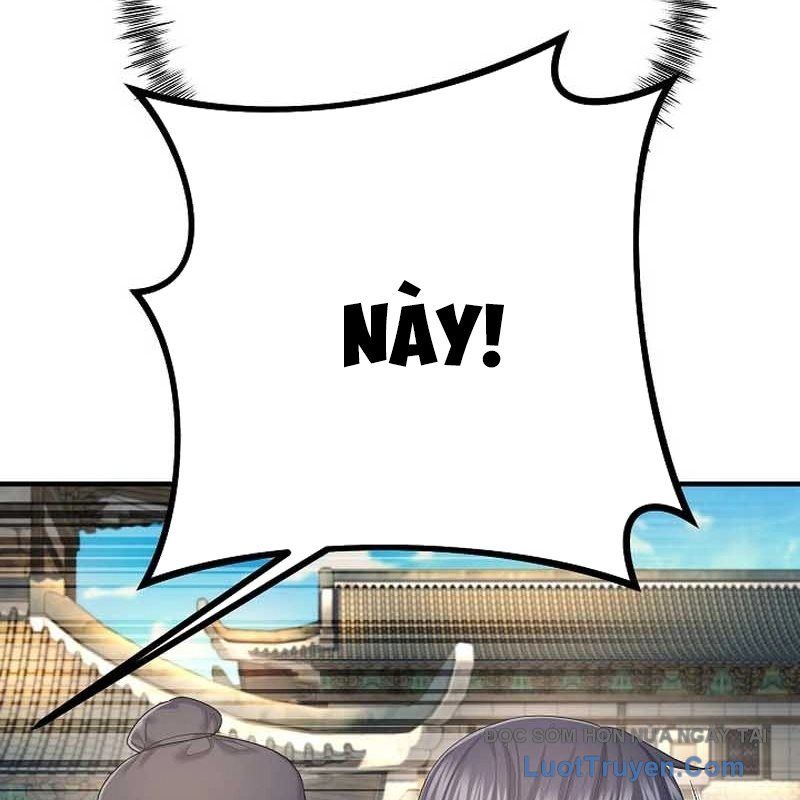 Độc Chiếm Thiên Cơ - Chapter 10 - Page 150