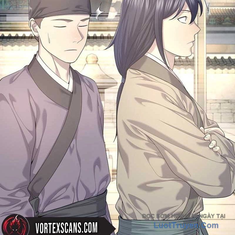 Độc Chiếm Thiên Cơ - Chapter 10 - Page 151