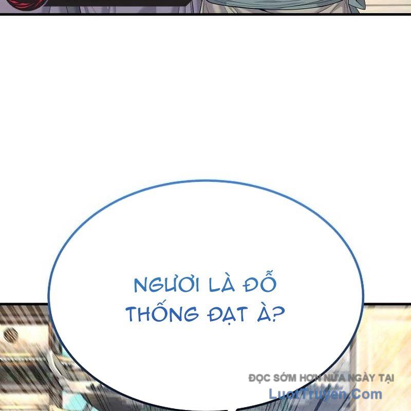 Độc Chiếm Thiên Cơ - Chapter 10 - Page 152