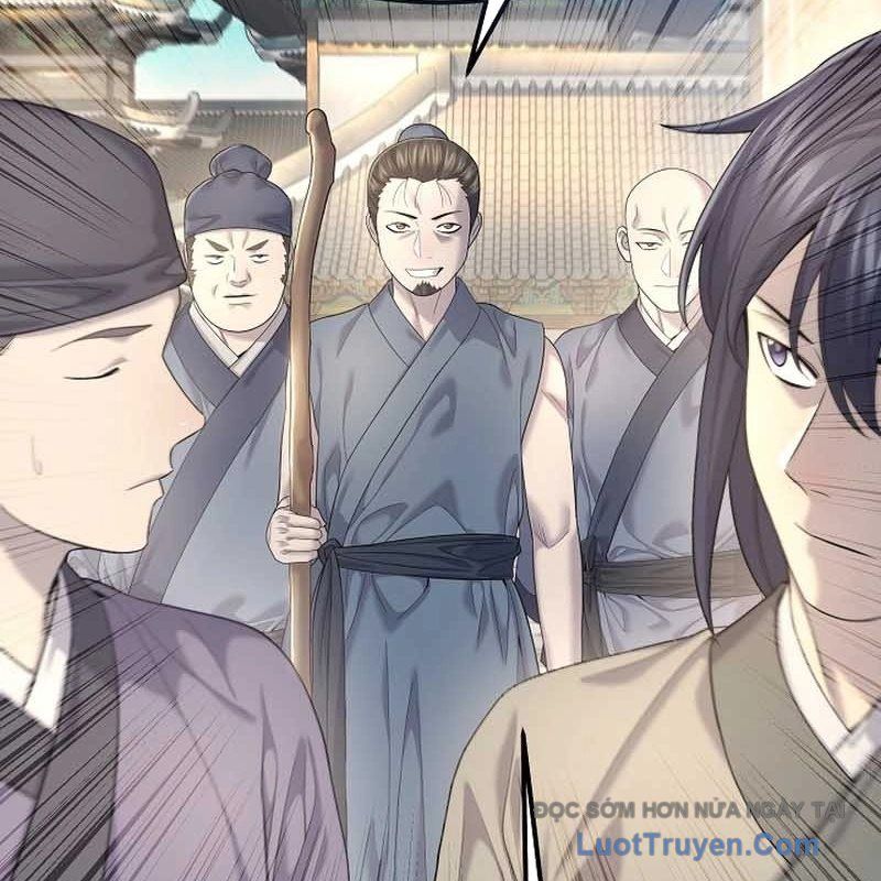 Độc Chiếm Thiên Cơ - Chapter 10 - Page 153