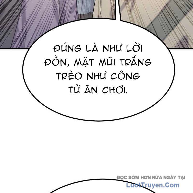 Độc Chiếm Thiên Cơ - Chapter 10 - Page 154