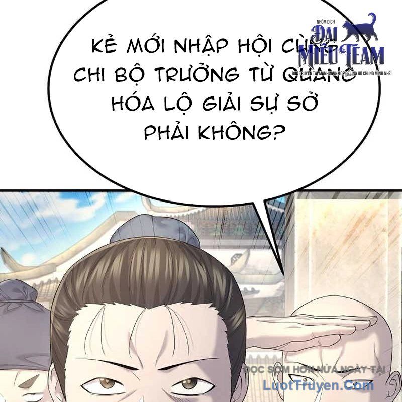 Độc Chiếm Thiên Cơ - Chapter 10 - Page 155