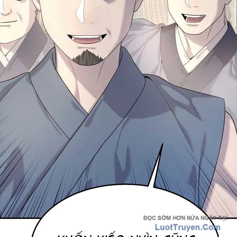 Độc Chiếm Thiên Cơ - Chapter 10 - Page 156