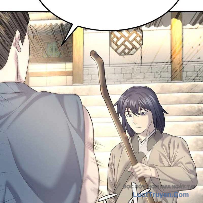 Độc Chiếm Thiên Cơ - Chapter 10 - Page 158