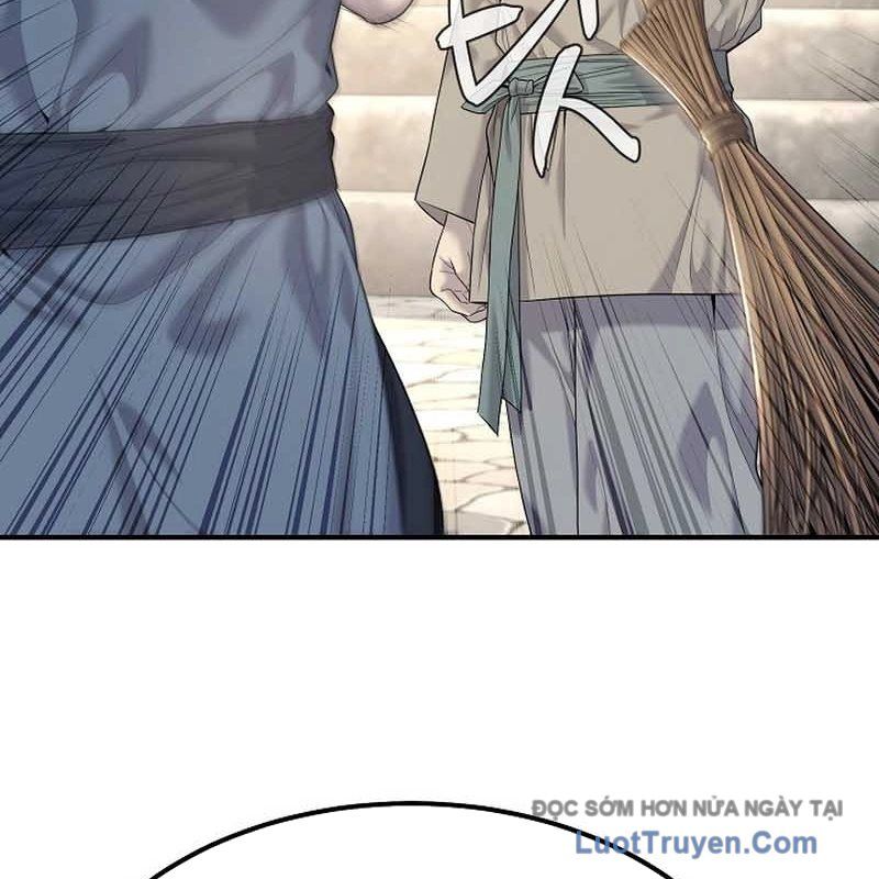 Độc Chiếm Thiên Cơ - Chapter 10 - Page 159