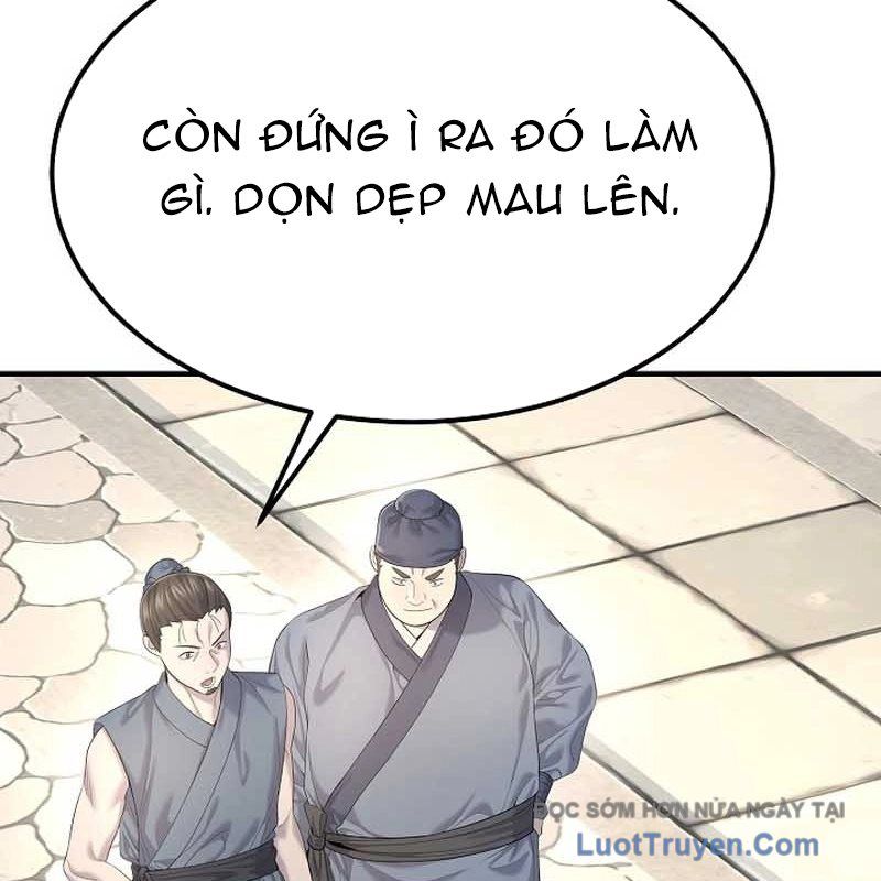 Độc Chiếm Thiên Cơ - Chapter 10 - Page 160