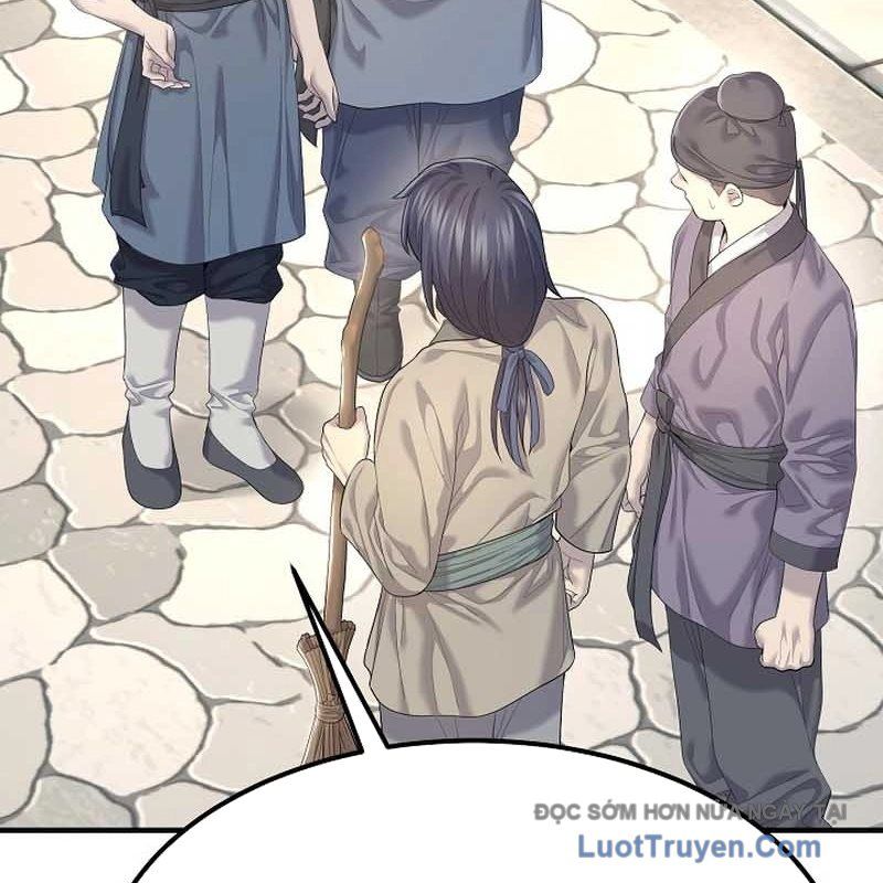 Độc Chiếm Thiên Cơ - Chapter 10 - Page 161