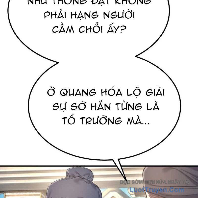 Độc Chiếm Thiên Cơ - Chapter 10 - Page 163