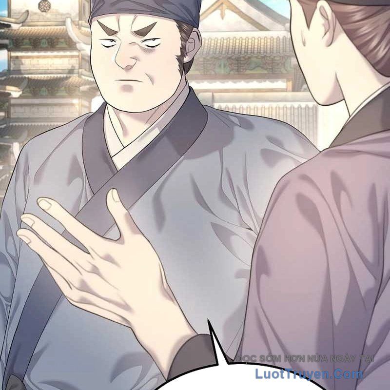 Độc Chiếm Thiên Cơ - Chapter 10 - Page 164