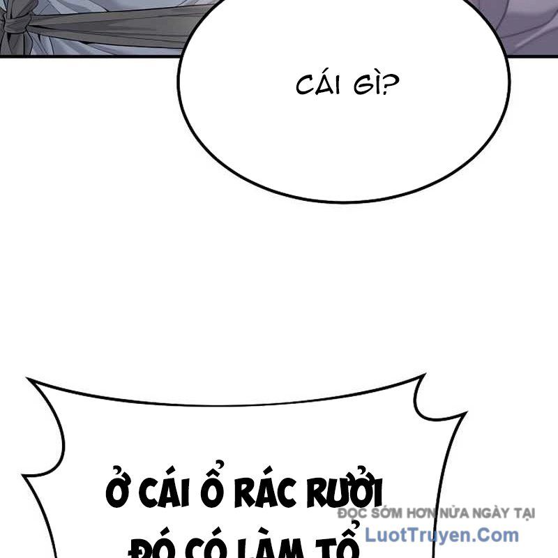 Độc Chiếm Thiên Cơ - Chapter 10 - Page 165