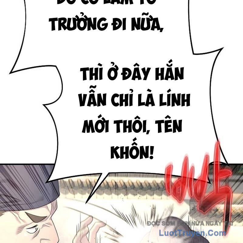 Độc Chiếm Thiên Cơ - Chapter 10 - Page 166