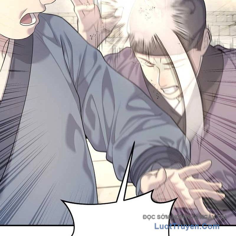 Độc Chiếm Thiên Cơ - Chapter 10 - Page 167