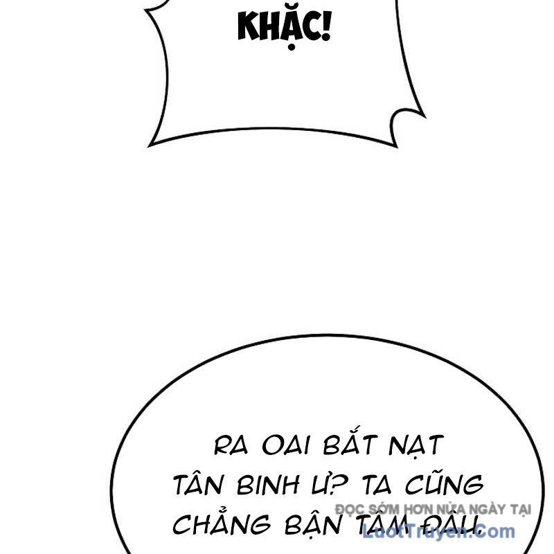 Độc Chiếm Thiên Cơ - Chapter 10 - Page 168