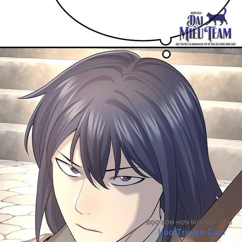 Độc Chiếm Thiên Cơ - Chapter 10 - Page 169