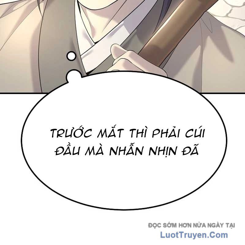Độc Chiếm Thiên Cơ - Chapter 10 - Page 170