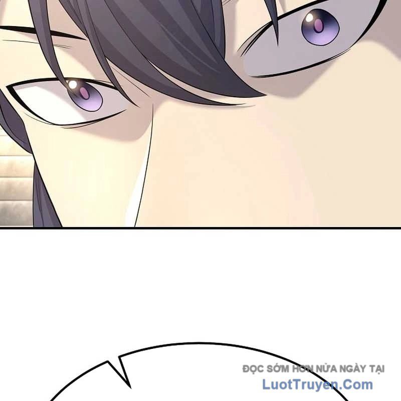 Độc Chiếm Thiên Cơ - Chapter 10 - Page 172