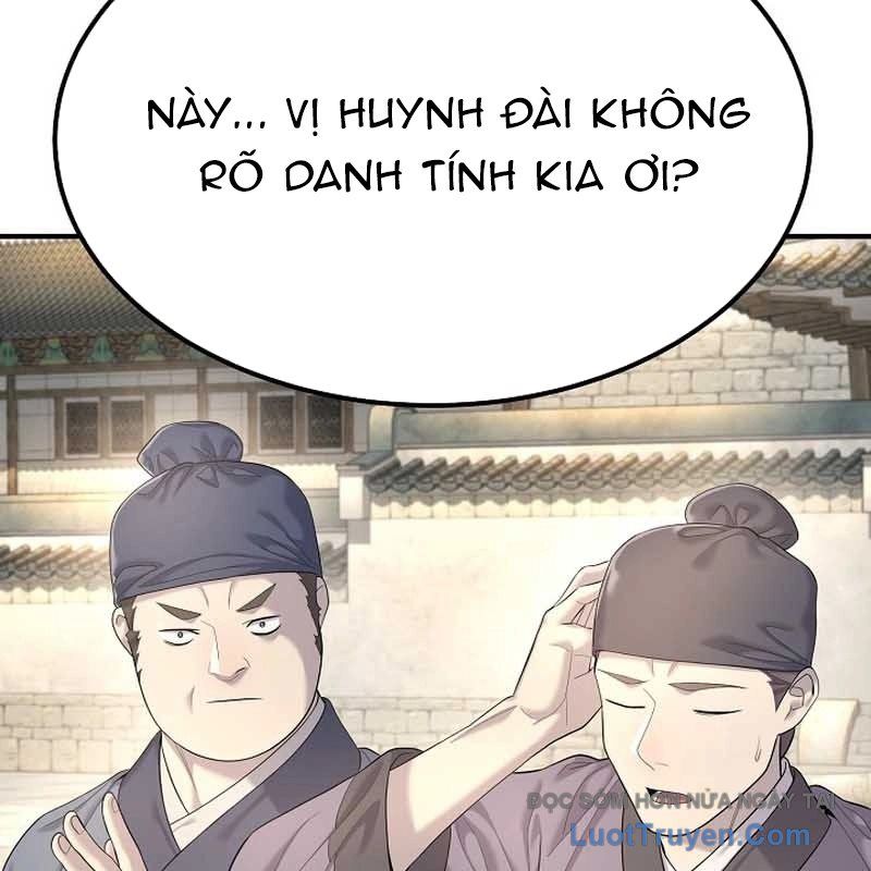 Độc Chiếm Thiên Cơ - Chapter 10 - Page 173