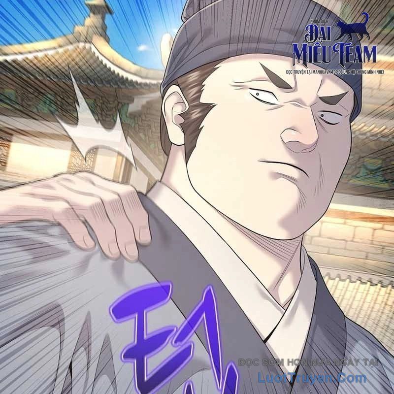 Độc Chiếm Thiên Cơ - Chapter 10 - Page 176