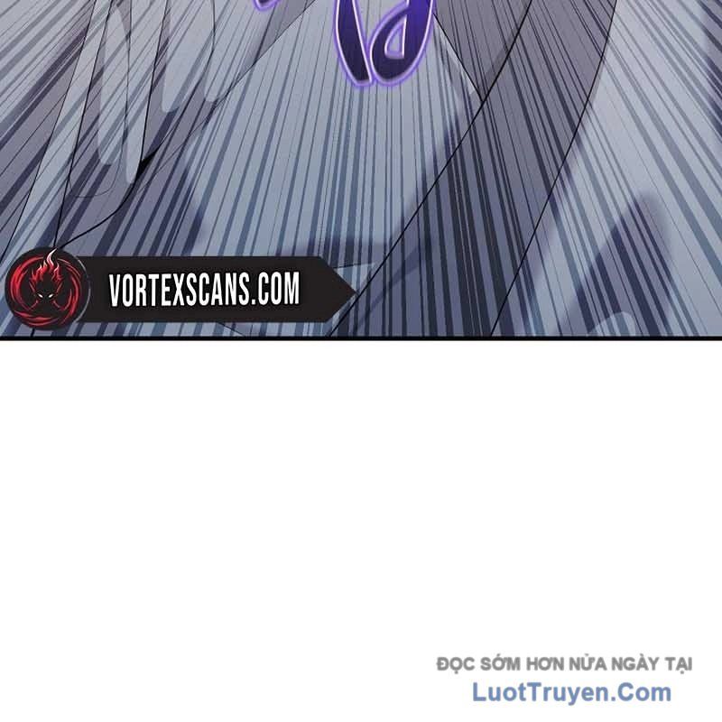 Độc Chiếm Thiên Cơ - Chapter 10 - Page 177