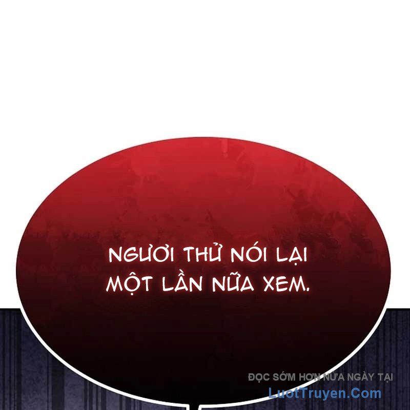 Độc Chiếm Thiên Cơ - Chapter 10 - Page 178