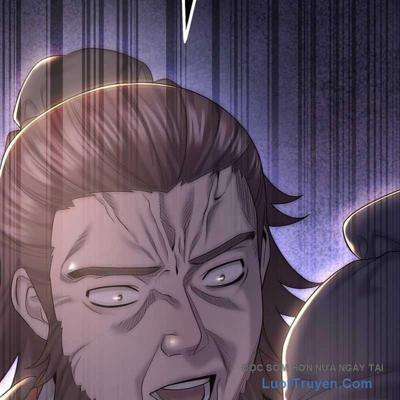 Độc Chiếm Thiên Cơ - Chapter 10 - Page 179