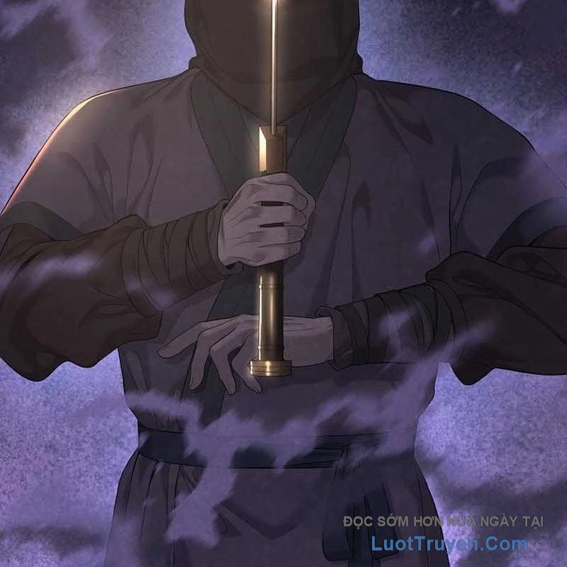 Độc Chiếm Thiên Cơ - Chapter 10 - Page 18