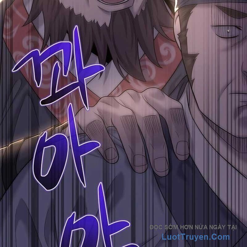 Độc Chiếm Thiên Cơ - Chapter 10 - Page 180