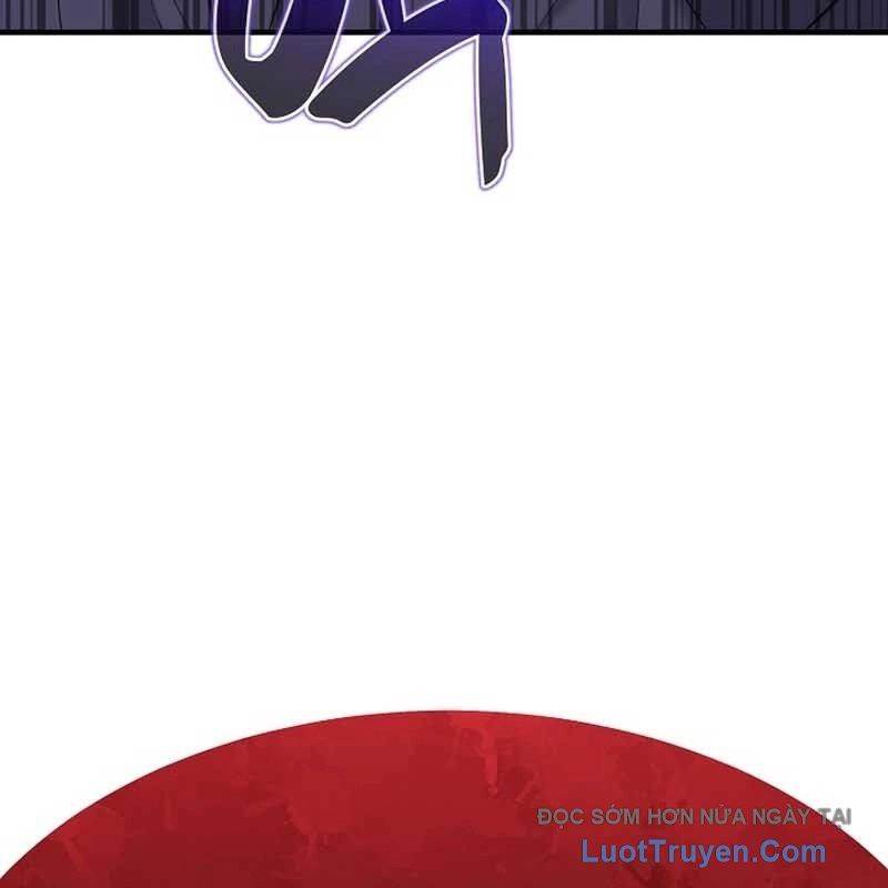 Độc Chiếm Thiên Cơ - Chapter 10 - Page 181