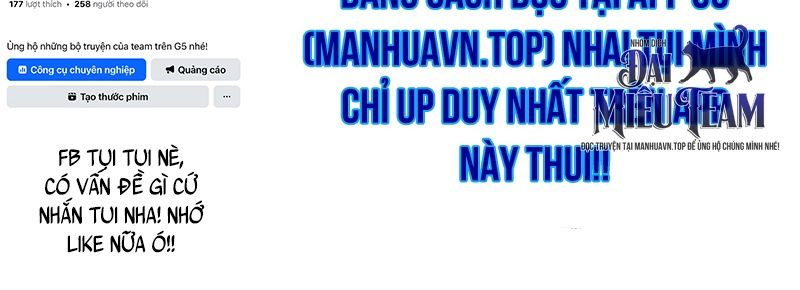 Độc Chiếm Thiên Cơ - Chapter 10 - Page 183