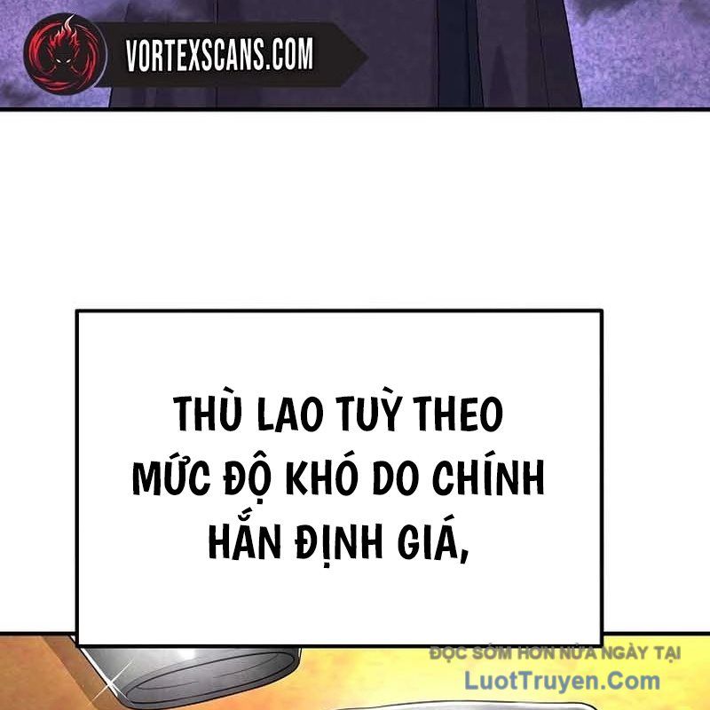 Độc Chiếm Thiên Cơ - Chapter 10 - Page 19