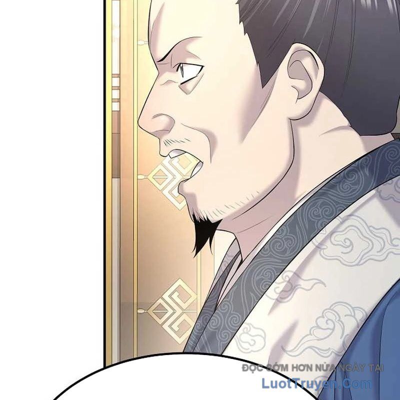 Độc Chiếm Thiên Cơ - Chapter 10 - Page 23