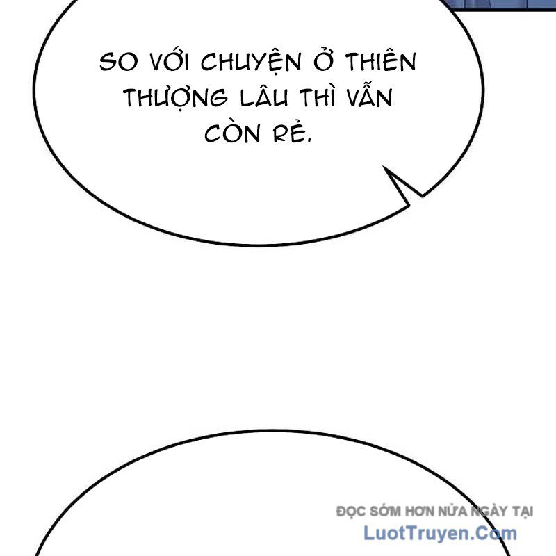 Độc Chiếm Thiên Cơ - Chapter 10 - Page 24
