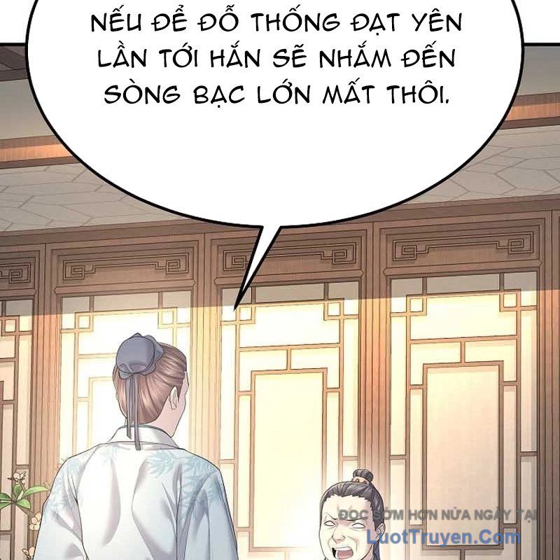 Độc Chiếm Thiên Cơ - Chapter 10 - Page 25