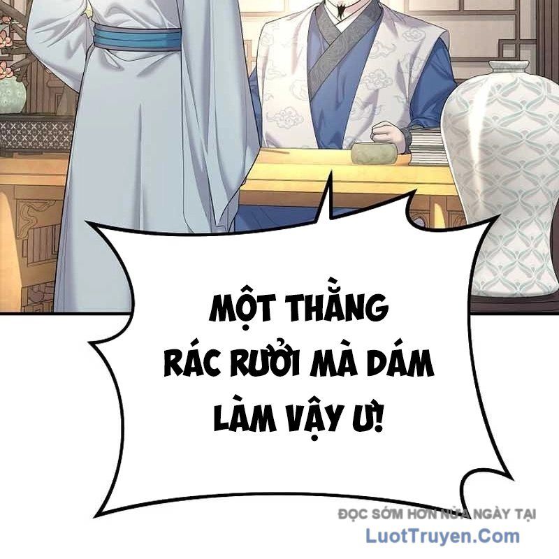 Độc Chiếm Thiên Cơ - Chapter 10 - Page 26