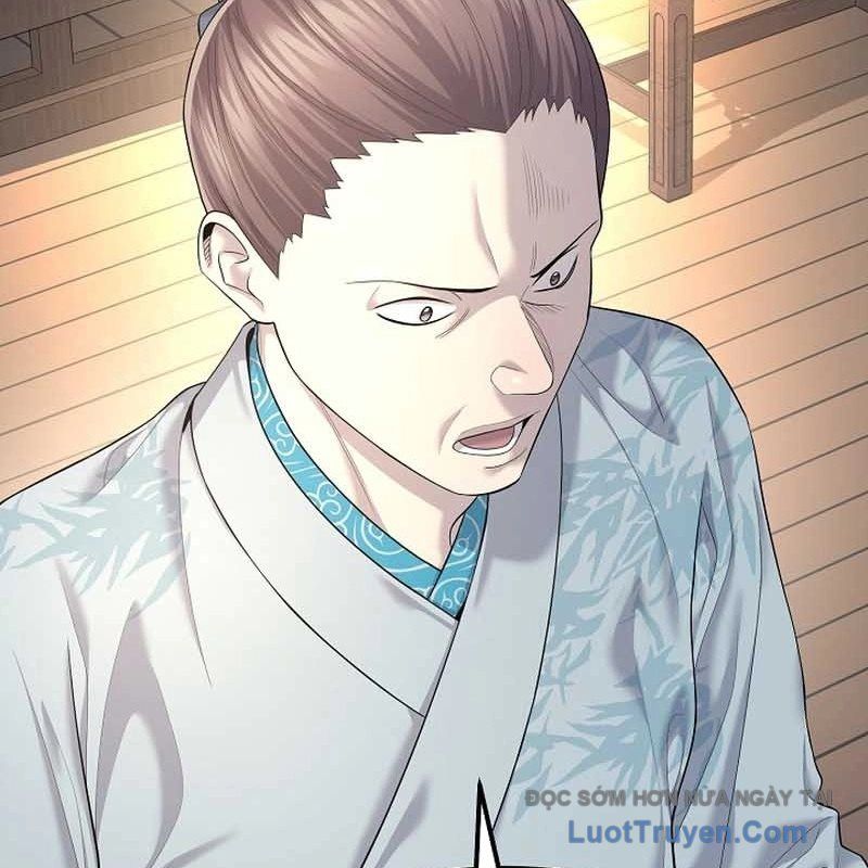 Độc Chiếm Thiên Cơ - Chapter 10 - Page 28