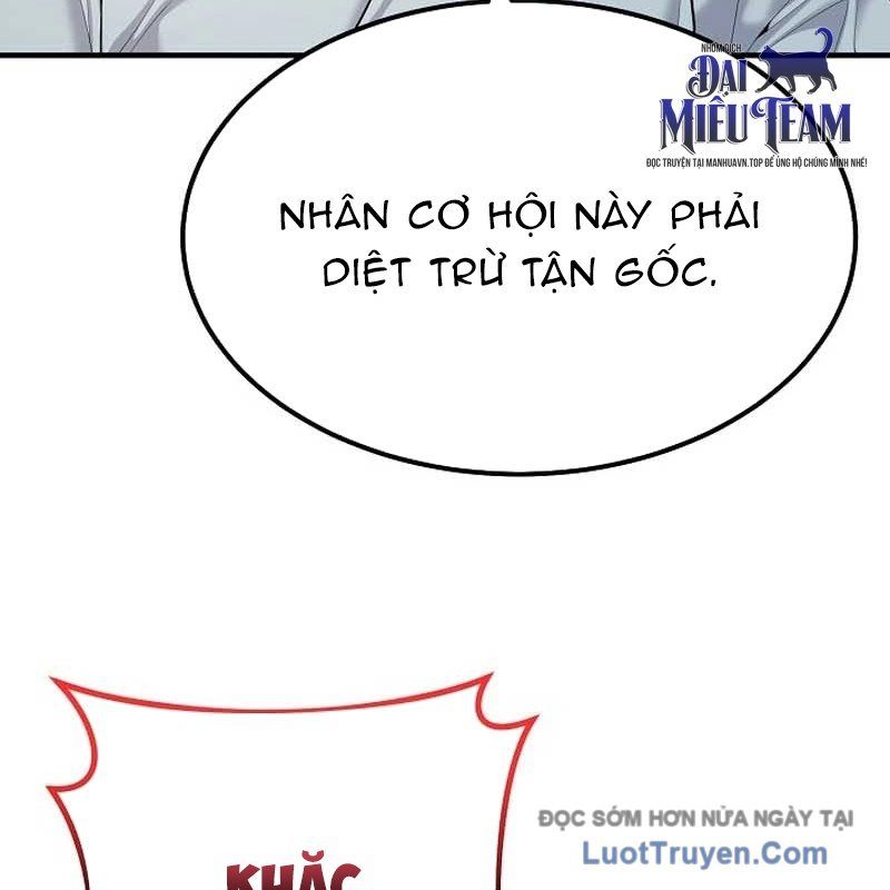 Độc Chiếm Thiên Cơ - Chapter 10 - Page 29