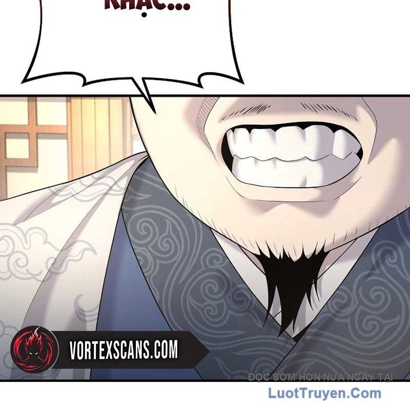 Độc Chiếm Thiên Cơ - Chapter 10 - Page 30