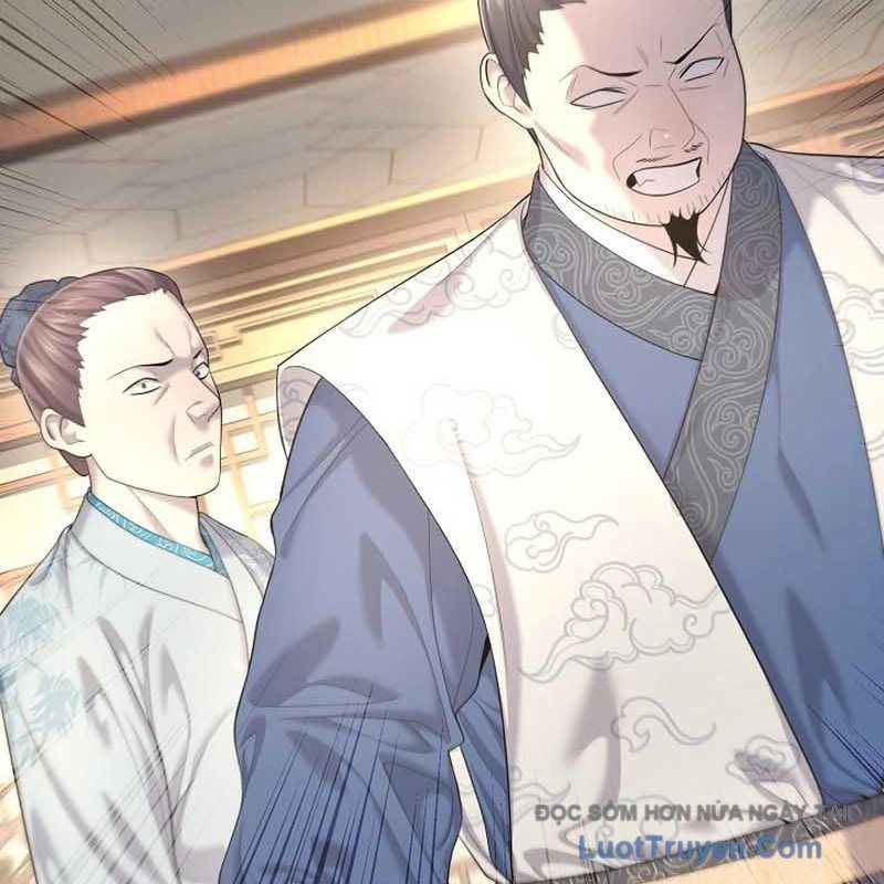 Độc Chiếm Thiên Cơ - Chapter 10 - Page 32