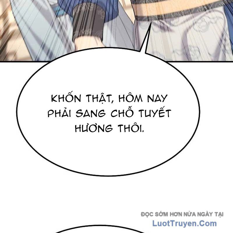 Độc Chiếm Thiên Cơ - Chapter 10 - Page 33