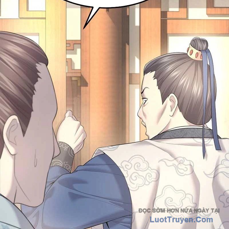 Độc Chiếm Thiên Cơ - Chapter 10 - Page 35