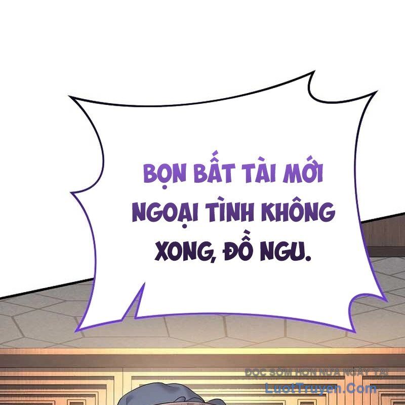 Độc Chiếm Thiên Cơ - Chapter 10 - Page 37