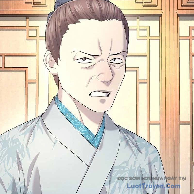 Độc Chiếm Thiên Cơ - Chapter 10 - Page 38