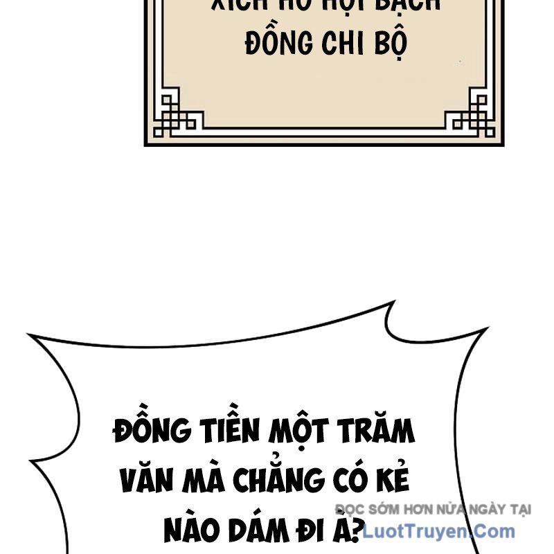 Độc Chiếm Thiên Cơ - Chapter 10 - Page 4